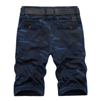 uploads/erp/collection/images/Men Clothing/Haoone/XU0435561/img_b/img_b_XU0435561_5_4lPk7JBY9fppcXxhgp2NEtbC7LSlrloY